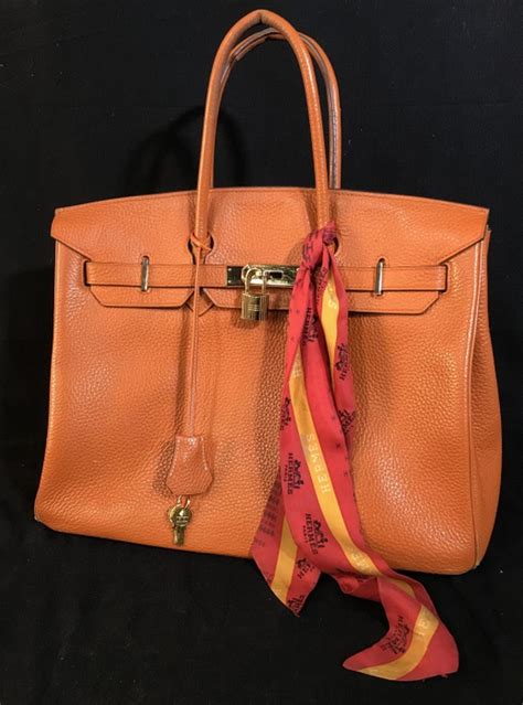 authentic used hermes handbags|authentic Hermes bags outlet.